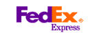 FeDex